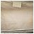 Borsa a spalla Emily grande in tela GG marrone Gucci Beige - vista 4