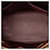 Louis Vuitton Lockit PM Marrone con Monogramma - vista 4