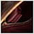 Louis Vuitton Lockit PM Marrone con Monogramma - vista 6