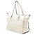 Louis Vuitton Borsa Lumineuse PM in Monogram Empreinte Marrone Beige - vista 2