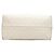 Louis Vuitton Borsa Lumineuse PM in Monogram Empreinte Marrone Beige - vista 3