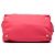 Prada Pink Tessuto Fiocco Bow Tote - Ansicht 3