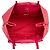 Prada Pink Tessuto Fiocco Bow Tote - Ansicht 4