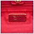 Prada Pink Tessuto Fiocco Bow Tote - Ansicht 5