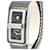 Chanel Damen Code Coco Uhr H5148