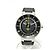 Orologio automatico Louis Vuitton Q8D30 Tambour Moon GMT