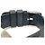 Orologio automatico Louis Vuitton Q8D30 Tambour Moon GMT - vista 10