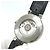 Orologio automatico Louis Vuitton Q8D30 Tambour Moon GMT - vista 15