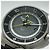 Orologio automatico Louis Vuitton Q8D30 Tambour Moon GMT - vista 16
