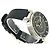 Orologio automatico Louis Vuitton Q8D30 Tambour Moon GMT - vista 4