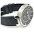 Orologio automatico Louis Vuitton Q8D30 Tambour Moon GMT - vista 5