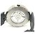 Orologio automatico Louis Vuitton Q8D30 Tambour Moon GMT - vista 8