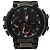Herren-Analog-Uhr Casio G-Shock MTGB1000B-1AJF