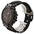 Herren-Analog-Uhr Casio G-Shock MTGB1000B-1AJF - Ansicht 2
