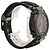 Herren-Analog-Uhr Casio G-Shock MTGB1000B-1AJF - Ansicht 3