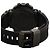 Herren-Analog-Uhr Casio G-Shock MTGB1000B-1AJF - Ansicht 5