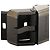Herren-Analog-Uhr Casio G-Shock MTGB1000B-1AJF - Ansicht 6