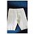 New Sandro Knit white short embroidered logo 40 - view 3