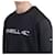 Autre Marque Maglione O'NEILL Rutile Crew Blu Poliestere L  - vista 1