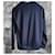 Autre Marque Maglione O'NEILL Rutile Crew Blu Poliestere L  - vista 2