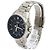 Casio Oceanus GPS Radio Wave Control Solar Titanium Watch - view 2