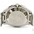 Casio Oceanus GPS Radio Wave Control Solar Titanium Watch - view 6