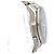 Casio Oceanus GPS Radio Wave Control Solar Titanium Watch - view 8
