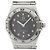 Reloj de Dama Omega Constellation My Choice Quartz