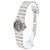 Reloj de Dama Omega Constellation My Choice Quartz - vista 2