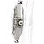 Reloj de Dama Omega Constellation My Choice Quartz - vista 4