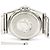 Reloj de Dama Omega Constellation My Choice Quartz - vista 6