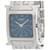 Hermès Montre-bracelet pour femmes Hermes Heure H  - vue 1