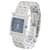 Hermès Montre-bracelet pour femmes Hermes Heure H  - vue 2