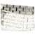 Hermès Montre-bracelet pour femmes Hermes Heure H  - vue 3