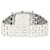 Hermès Montre-bracelet pour femmes Hermes Heure H  - vue 5