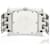 Hermès Montre-bracelet pour femmes Hermes Heure H  - vue 6