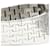Hermès Montre-bracelet pour femmes Hermes Heure H  - vue 7