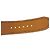 Heure H Hermès HERMES Hora H Relógio de Pulso Quartz em Couro HH1.810 - vista 7