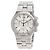 Orologio Cronografo Vacheron Constantin 49140/423A-8790 Overseas