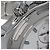 Orologio Cronografo Vacheron Constantin 49140/423A-8790 Overseas - vista 11