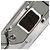 Orologio Cronografo Vacheron Constantin 49140/423A-8790 Overseas - vista 12