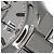 Orologio Cronografo Vacheron Constantin 49140/423A-8790 Overseas - vista 14