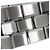 Orologio Cronografo Vacheron Constantin 49140/423A-8790 Overseas - vista 16