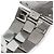 Orologio Cronografo Vacheron Constantin 49140/423A-8790 Overseas - vista 18