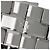 Orologio Cronografo Vacheron Constantin 49140/423A-8790 Overseas - vista 19