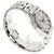Orologio Cronografo Vacheron Constantin 49140/423A-8790 Overseas - vista 2