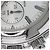 Orologio Cronografo Vacheron Constantin 49140/423A-8790 Overseas - vista 20