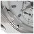 Orologio Cronografo Vacheron Constantin 49140/423A-8790 Overseas - vista 21