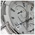 Orologio Cronografo Vacheron Constantin 49140/423A-8790 Overseas - vista 22