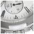 Orologio Cronografo Vacheron Constantin 49140/423A-8790 Overseas - vista 23